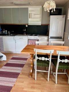Guest house in the countryside with proximity to most things - 3