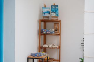 CoZi Coliving Djerba - 6