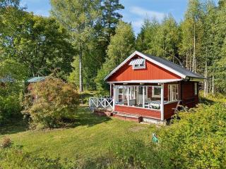 Guest house in the countryside with proximity to most things - 1