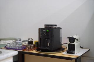 CoZi Coliving Djerba - 2