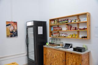 CoZi Coliving Djerba - 3