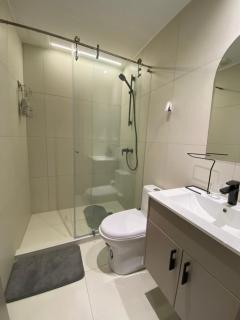 Modern studio in a prime area of Quito - 3