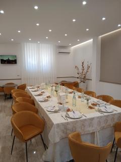 Belvedere Residence - 7
