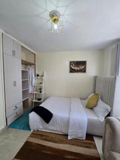 Loft BnB105 - 2