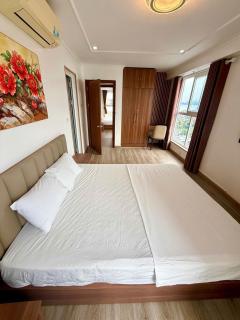 LiLi House - 6