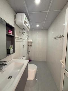LiLi House - 5