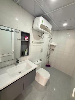 LiLi House - 4