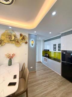 LiLi House - 3