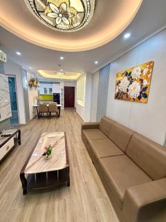 LiLi House - 1