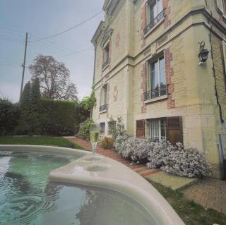 L'instant champenois - all inclusive - 9