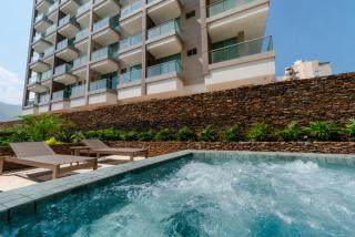 SAVIAsamaria - 3