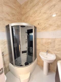 Ulani properties - 9
