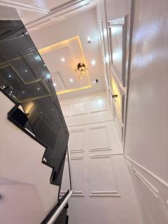 Ulani properties - 7