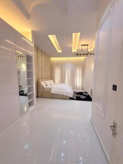 Ulani properties - 4