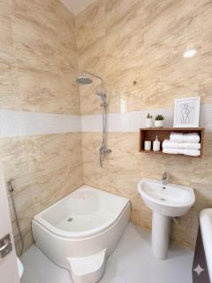 Ulani properties - 1