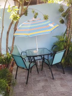 CTV Woodbrook Guest Accommodation - 2