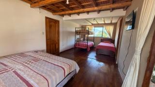 Miralto suites - 2