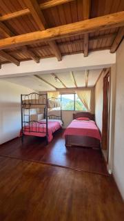 Miralto suites - 1