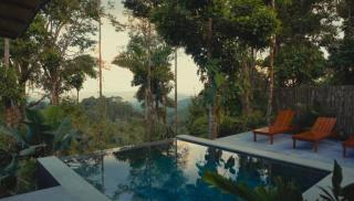 Wild Wasi - Private Jungle Villa - 3