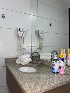 Flat at Praia do Pina - 6