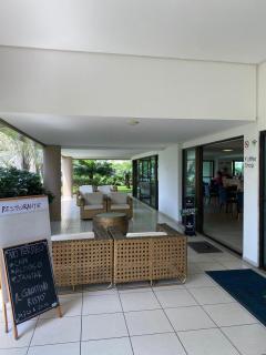 Flat at Praia do Pina - 4