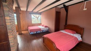 Miralto suites - 9