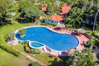 Casa Paloma Chic Casita with Shared Pool Near Beach - 7