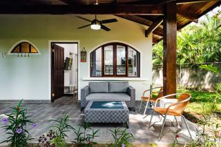 Casa Paloma Chic Casita with Shared Pool Near Beach - 6