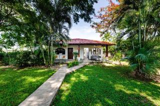 Casa Paloma Chic Casita with Shared Pool Near Beach - 5