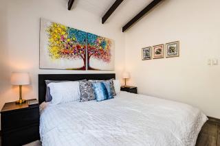 Casa Paloma Chic Casita with Shared Pool Near Beach - 2