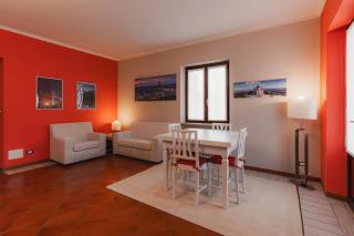 Casa Bruno 1935 - 3