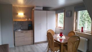 B&B Waldcafe - Altenau - 3