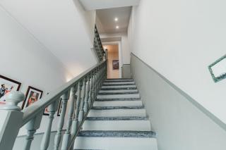 Casa Bruno 1935 - 6
