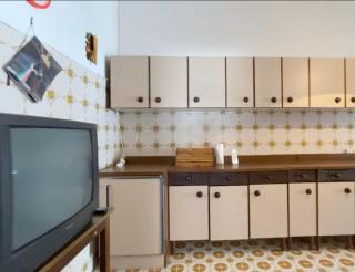 Villa Serenissima Luxury House - 6