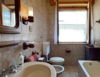Villa Serenissima Luxury House - 3