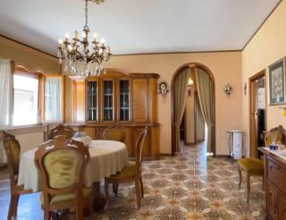 Villa Serenissima Luxury House - 2