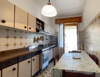Villa Serenissima Luxury House - 1