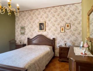 Villa Serenissima Luxury House - 3