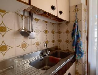 Villa Serenissima Luxury House - 1