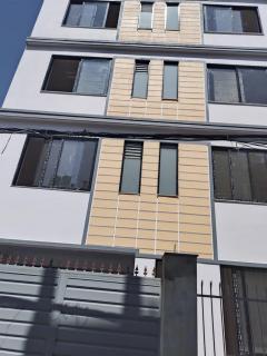 Hotel prime land - 2