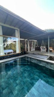 Wild Wasi - Private Jungle Villa - 1