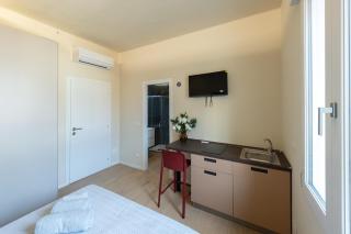 Imola Rooms - 9