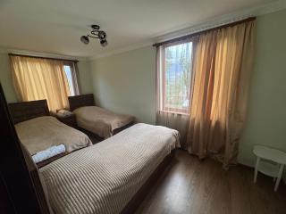 Tatev& Alex BnB - 6