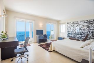 Balancal Apartments and Villas Palheiro Village - Funchal - 2