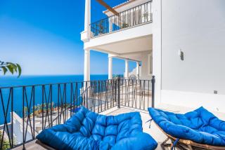 Balancal Apartments and Villas Palheiro Village - 3