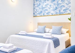 Suites by Kasaya Hotel - 3
