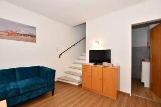 Schnieders-Knibbelke - 7