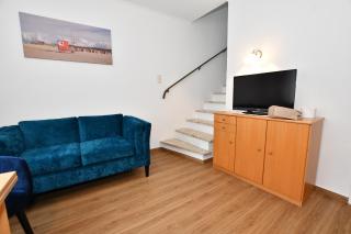 Schnieders-Knibbelke - 6