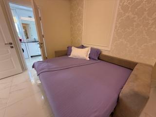Apartament white 4 - 5