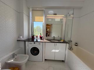 Apartament white 4 - 3